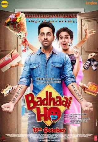 Badhaai-Ho-2018-Hindi-Full-Movie