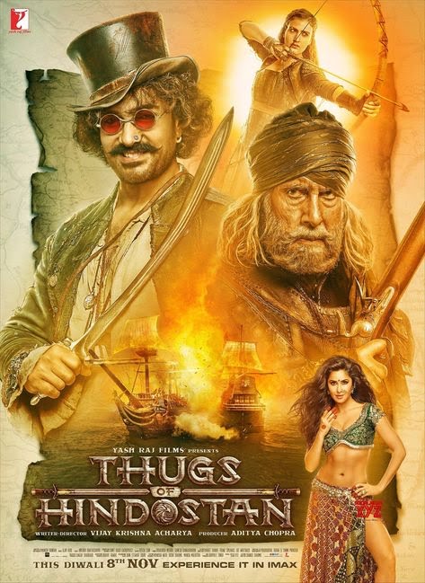 Thugs-of-Hindostan-Hd-Print-Download