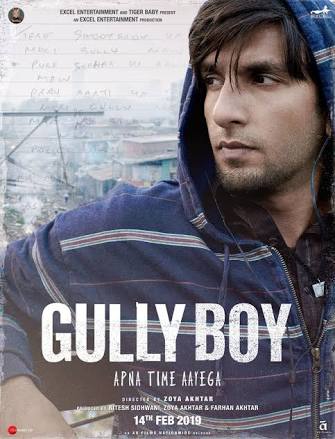 Gully-Boy-2019-Hindi-Full-Movie