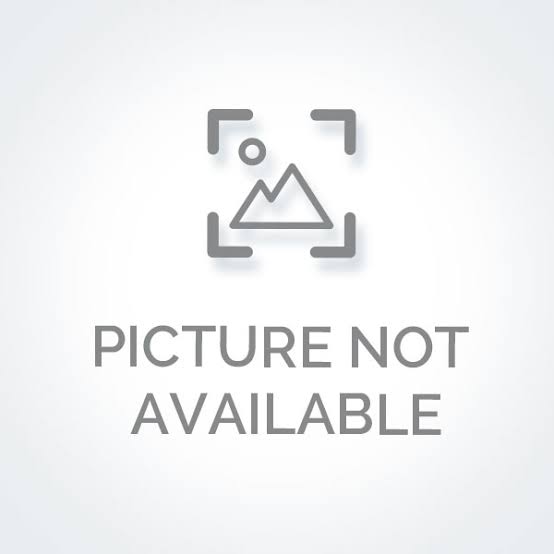 Galliyan Mp3 Song Download Pagalworld 190kbps Galliyan Mp3 Song Download Pagalworld 190kbps